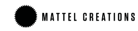 Mattel Creations