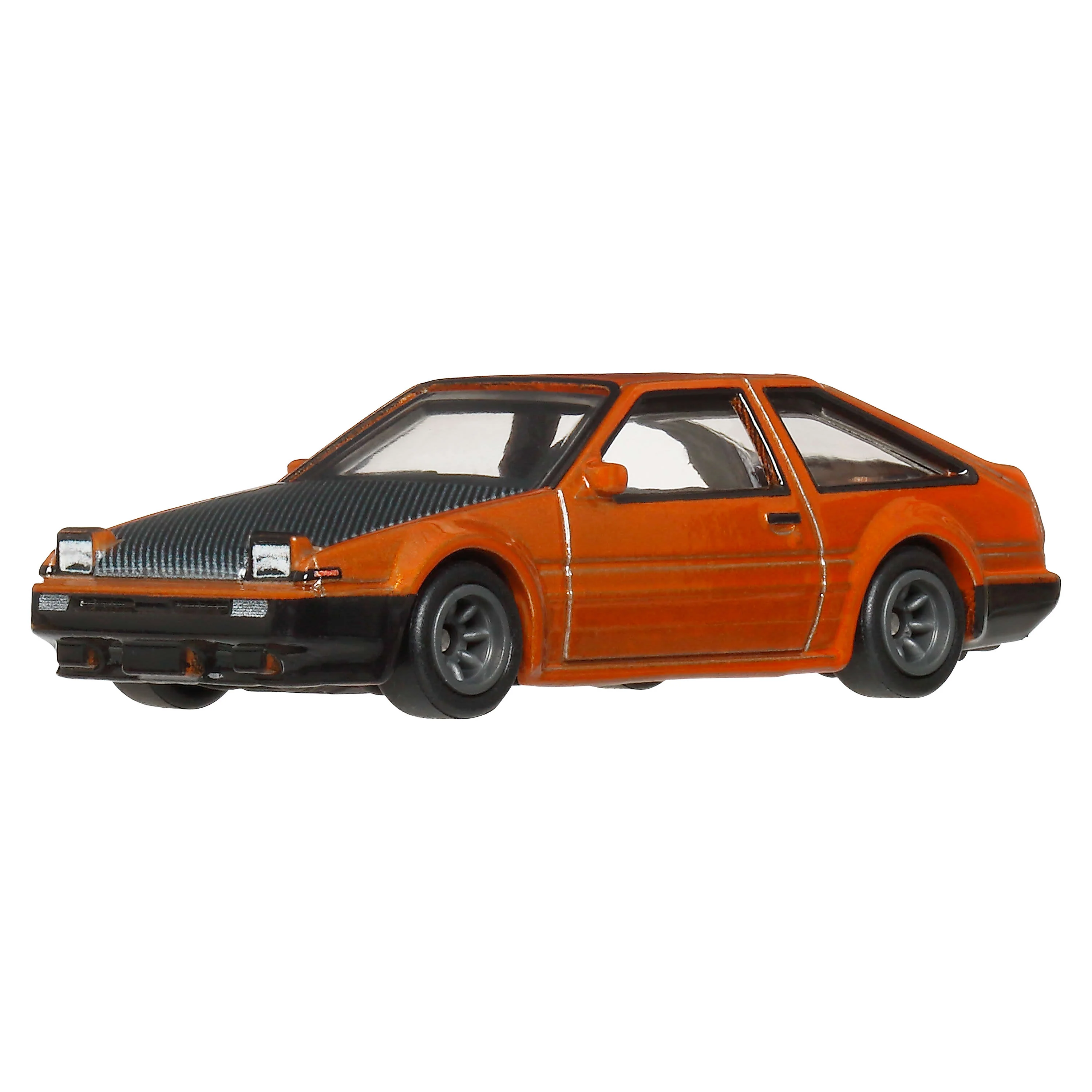 Hot Wheels Car Culture Premium Collectibles