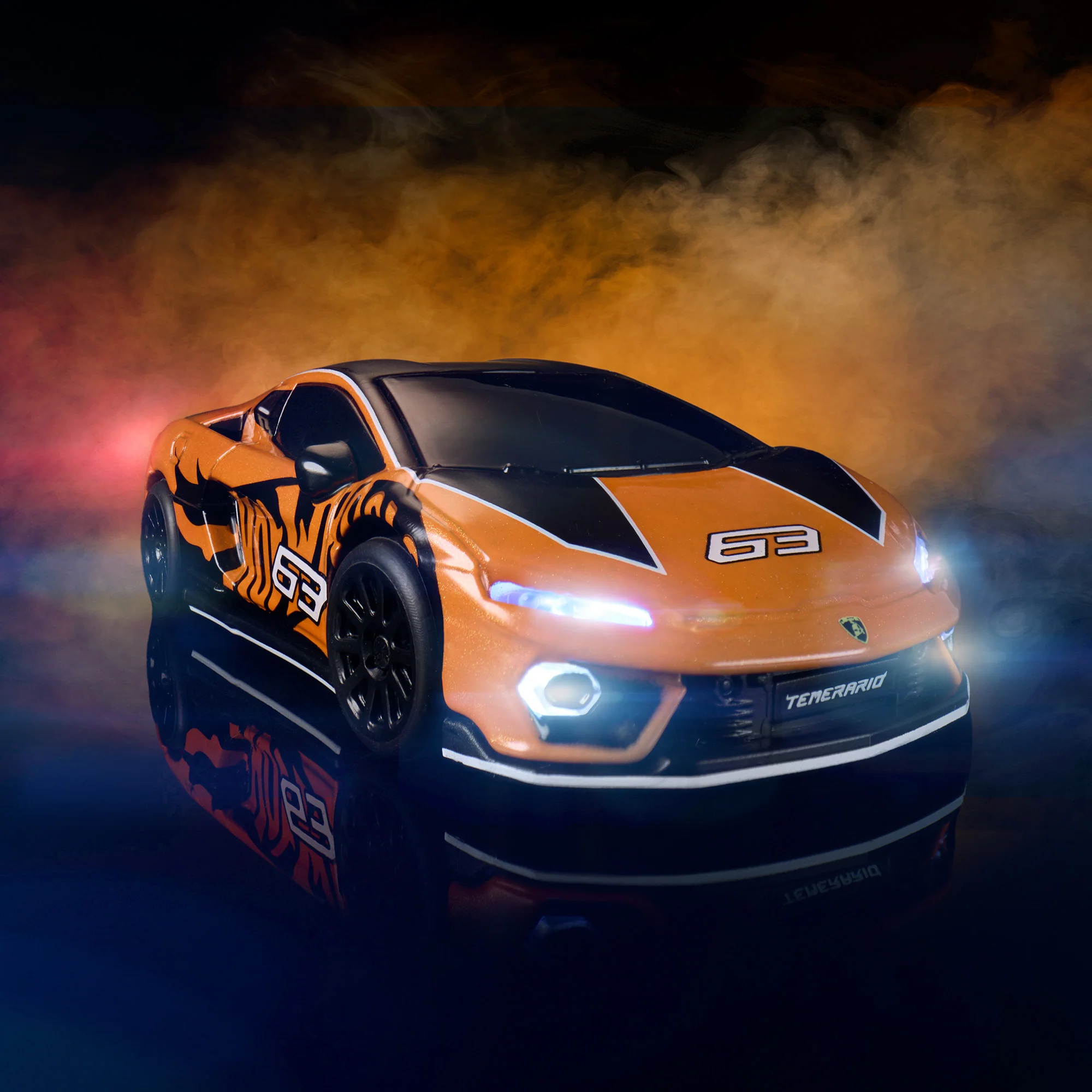 Hot Wheels Collectors