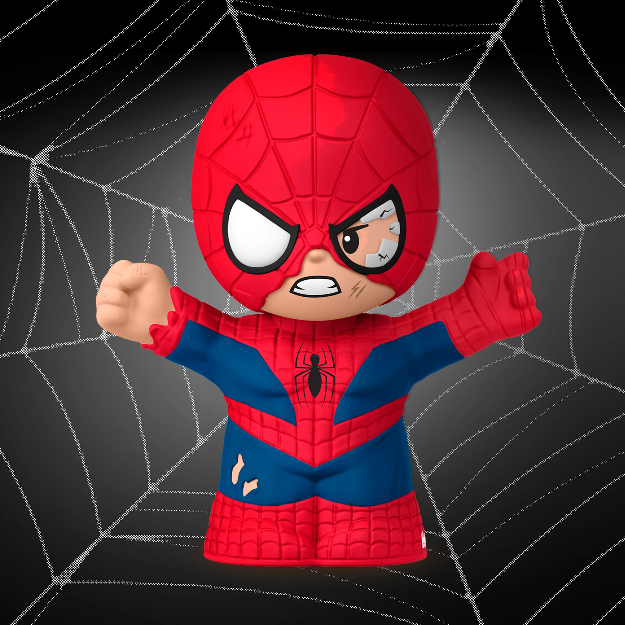 Thumb 3