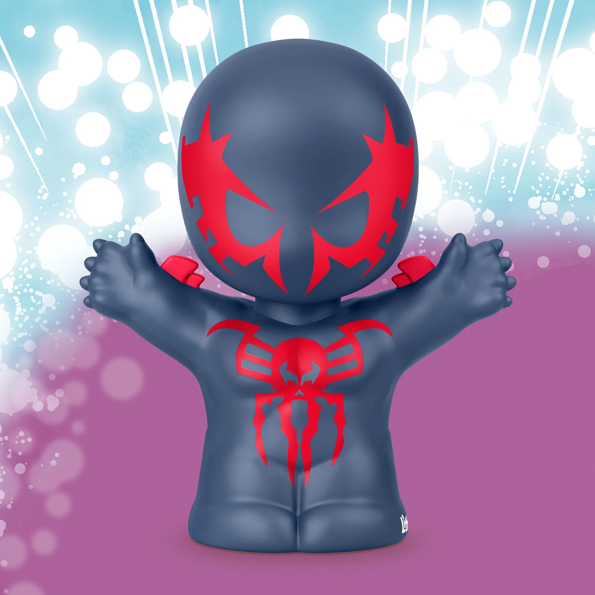 Thumb 5