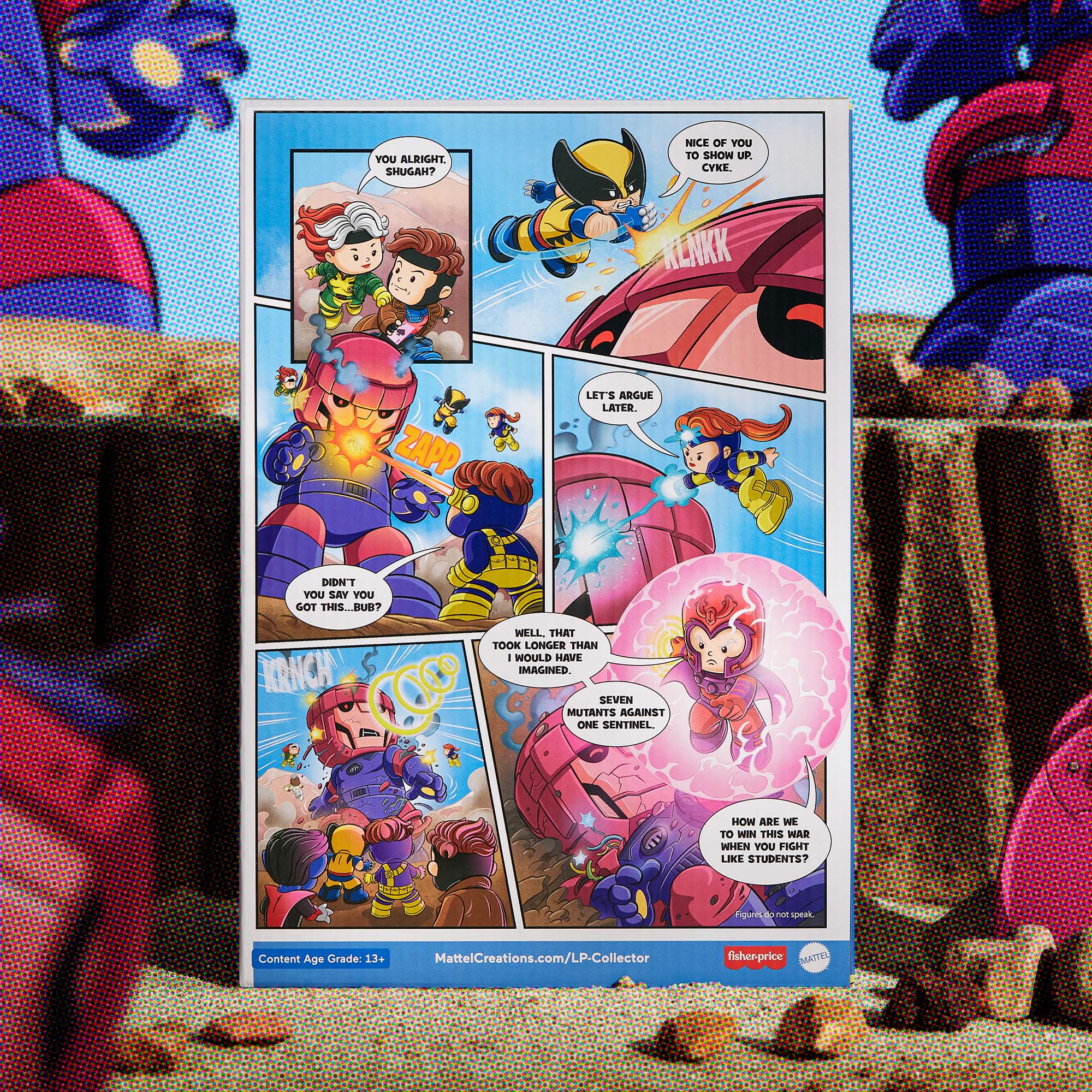 Thumbnail 2